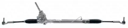 K S01 000 967 BOSCH Рулевой механизм K S01 000 967 BOSCH Рулевой механизм