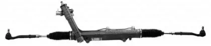 K S01 000 968 BOSCH Рулевой механизм K S01 000 968 BOSCH Рулевой механизм
