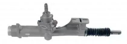 K S01 000 969 BOSCH Рулевой механизм K S01 000 969 BOSCH Рулевой механизм
