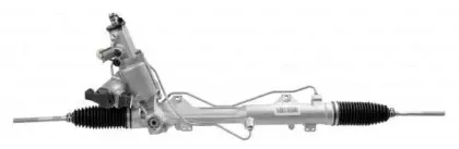 K S01 000 980 BOSCH Рулевой механизм K S01 000 980 BOSCH Рулевой механизм