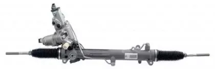K S01 000 983 BOSCH Рулевой механизм K S01 000 983 BOSCH Рулевой механизм