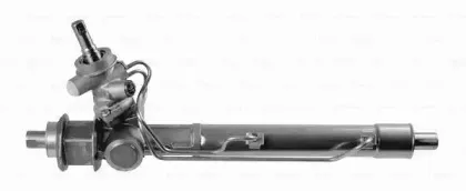 K S01 000 990 BOSCH Рулевой механизм K S01 000 990 BOSCH Рулевой механизм