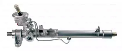 K S01 000 999 BOSCH Рулевой механизм K S01 000 999 BOSCH Рулевой механизм