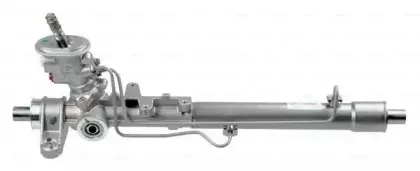 K S01 001 002 BOSCH Рулевой механизм K S01 001 002 BOSCH Рулевой механизм