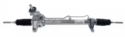 K S00 001 039 BOSCH Рулевой механизм K S00 001 039 BOSCH Рулевой механизм