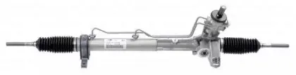 K S01 001 007 BOSCH Рулевой механизм K S01 001 007 BOSCH Рулевой механизм