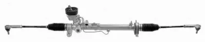 K S01 001 009 BOSCH Рулевой механизм K S01 001 009 BOSCH Рулевой механизм