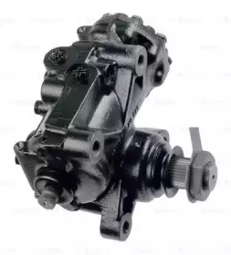 K S01 001 013 BOSCH Рулевой механизм K S01 001 013 BOSCH Рулевой механизм