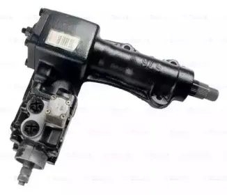 K S01 001 023 BOSCH Рулевой механизм K S01 001 023 BOSCH Рулевой механизм