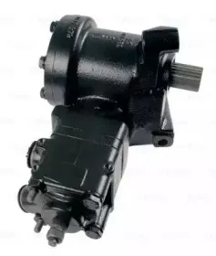 K S01 001 025 BOSCH Рулевой механизм K S01 001 025 BOSCH Рулевой механизм