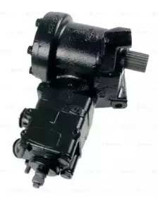 K S01 001 026 BOSCH Рулевой механизм K S01 001 026 BOSCH Рулевой механизм