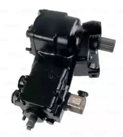 K S01 001 029 BOSCH Рулевой механизм K S01 001 029 BOSCH Рулевой механизм
