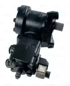 K S01 001 030 BOSCH Рулевой механизм K S01 001 030 BOSCH Рулевой механизм