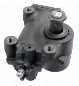 K S01 001 036 BOSCH Рулевой механизм K S01 001 036 BOSCH Рулевой механизм