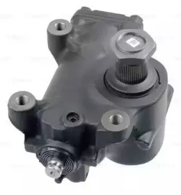K S01 001 054 BOSCH Рулевой механизм K S01 001 054 BOSCH Рулевой механизм