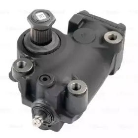 K S01 001 061 BOSCH Рулевой механизм K S01 001 061 BOSCH Рулевой механизм