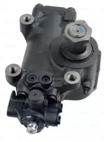 K S01 001 070 BOSCH Рулевой механизм K S01 001 070 BOSCH Рулевой механизм