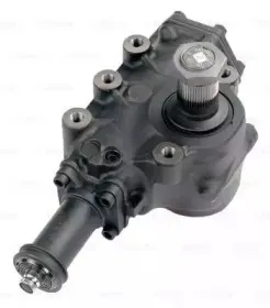 K S01 001 094 BOSCH Рулевой механизм K S01 001 094 BOSCH Рулевой механизм
