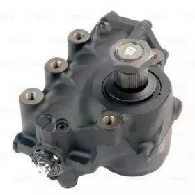 K S01 001 097 BOSCH Рулевой механизм K S01 001 097 BOSCH Рулевой механизм