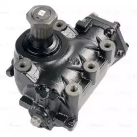 K S01 001 129 BOSCH Рулевой механизм K S01 001 129 BOSCH Рулевой механизм