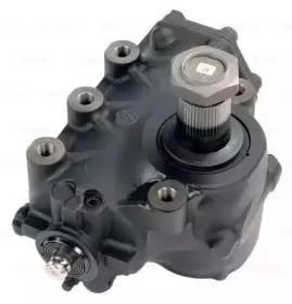 K S01 001 151 BOSCH Рулевой механизм K S01 001 151 BOSCH Рулевой механизм