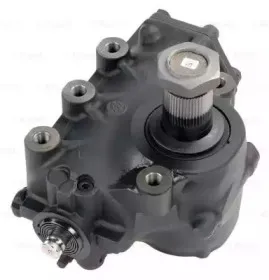 K S01 001 182 BOSCH Рулевой механизм K S01 001 182 BOSCH Рулевой механизм
