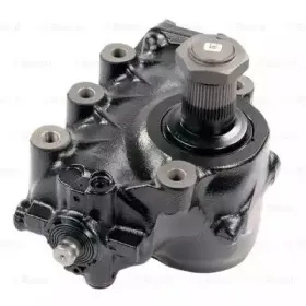 K S01 001 199 BOSCH Рулевой механизм K S01 001 199 BOSCH Рулевой механизм