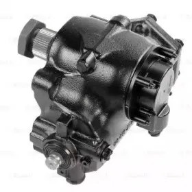K S01 001 200 BOSCH Рулевой механизм K S01 001 200 BOSCH Рулевой механизм