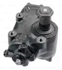 K S01 001 213 BOSCH Рулевой механизм K S01 001 213 BOSCH Рулевой механизм