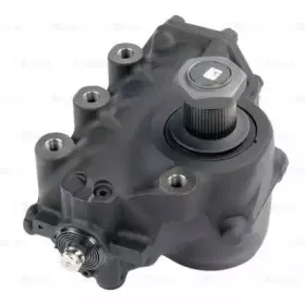 K S01 001 224 BOSCH Рулевой механизм K S01 001 224 BOSCH Рулевой механизм