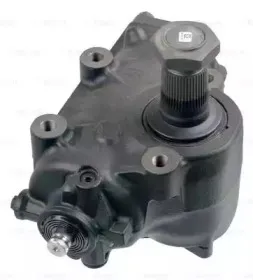 K S00 001 260 BOSCH Рулевой механизм K S00 001 260 BOSCH Рулевой механизм