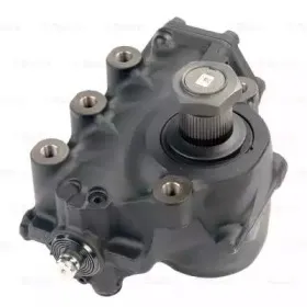 K S01 001 256 BOSCH Рулевой механизм K S01 001 256 BOSCH Рулевой механизм