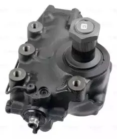 K S01 001 263 BOSCH Рулевой механизм K S01 001 263 BOSCH Рулевой механизм