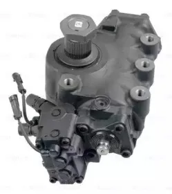 K S01 001 280 BOSCH Рулевой механизм K S01 001 280 BOSCH Рулевой механизм