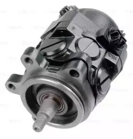 K S01 001 298 BOSCH Гидравлический насос, рулевое управление K S01 001 298 BOSCH Гидравлический насос, рулевое управление