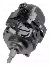 K S01 001 304 BOSCH Гидравлический насос, рулевое управление K S01 001 304 BOSCH Гидравлический насос, рулевое управление