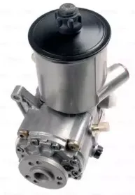 K S01 001 336 BOSCH Гидравлический насос, рулевое управление K S01 001 336 BOSCH Гидравлический насос, рулевое управление