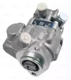 K S00 001 388 BOSCH Топливный насос K S00 001 388 BOSCH Топливный насос