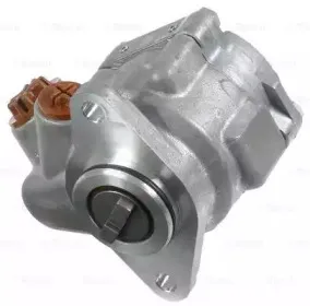 K S01 001 352 BOSCH Гидравлический насос, рулевое управление K S01 001 352 BOSCH Гидравлический насос, рулевое управление