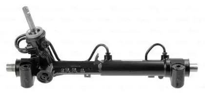 K S01 000 001 BOSCH Рулевой механизм K S01 000 001 BOSCH Рулевой механизм