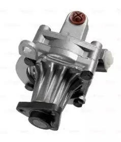 K S01 001 428 BOSCH Гидравлический насос, рулевое управление K S01 001 428 BOSCH Гидравлический насос, рулевое управление