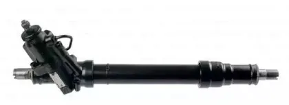 K S01 001 459 BOSCH Рулевой механизм K S01 001 459 BOSCH Рулевой механизм