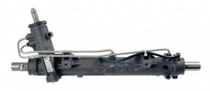 K S01 001 464 BOSCH Рулевой механизм K S01 001 464 BOSCH Рулевой механизм