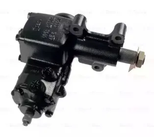 K S01 001 481 BOSCH Рулевой механизм K S01 001 481 BOSCH Рулевой механизм