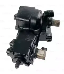 K S01 001 488 BOSCH Рулевой механизм K S01 001 488 BOSCH Рулевой механизм