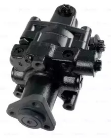 K S01 001 497 BOSCH Гидравлический насос, рулевое управление K S01 001 497 BOSCH Гидравлический насос, рулевое управление
