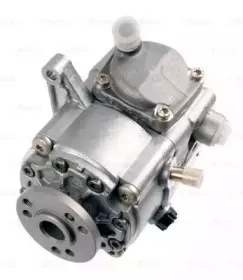 K S01 001 500 BOSCH Гидравлический насос, рулевое управление K S01 001 500 BOSCH Гидравлический насос, рулевое управление
