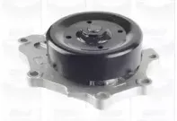 PA1001 GRAF Водяной насос PA1001 GRAF Водяной насос