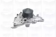 PA1002 GRAF Водяной насос PA1002 GRAF Водяной насос