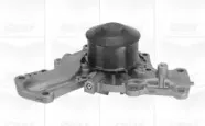 PA1012 GRAF Водяной насос PA1012 GRAF Водяной насос